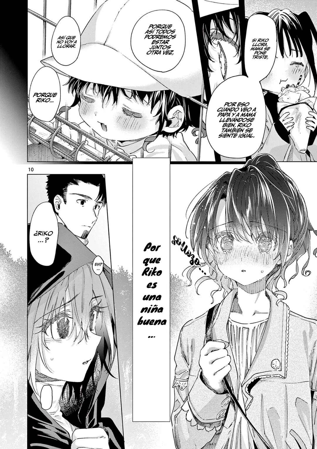 Chapter 83.3 - Page 13