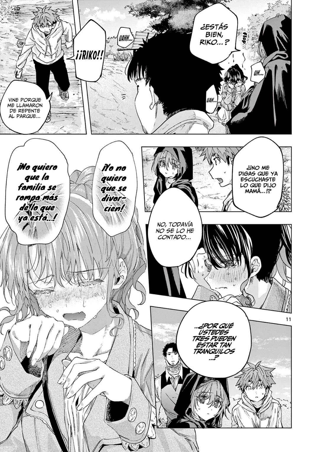 Chapter 83.3 - Page 14