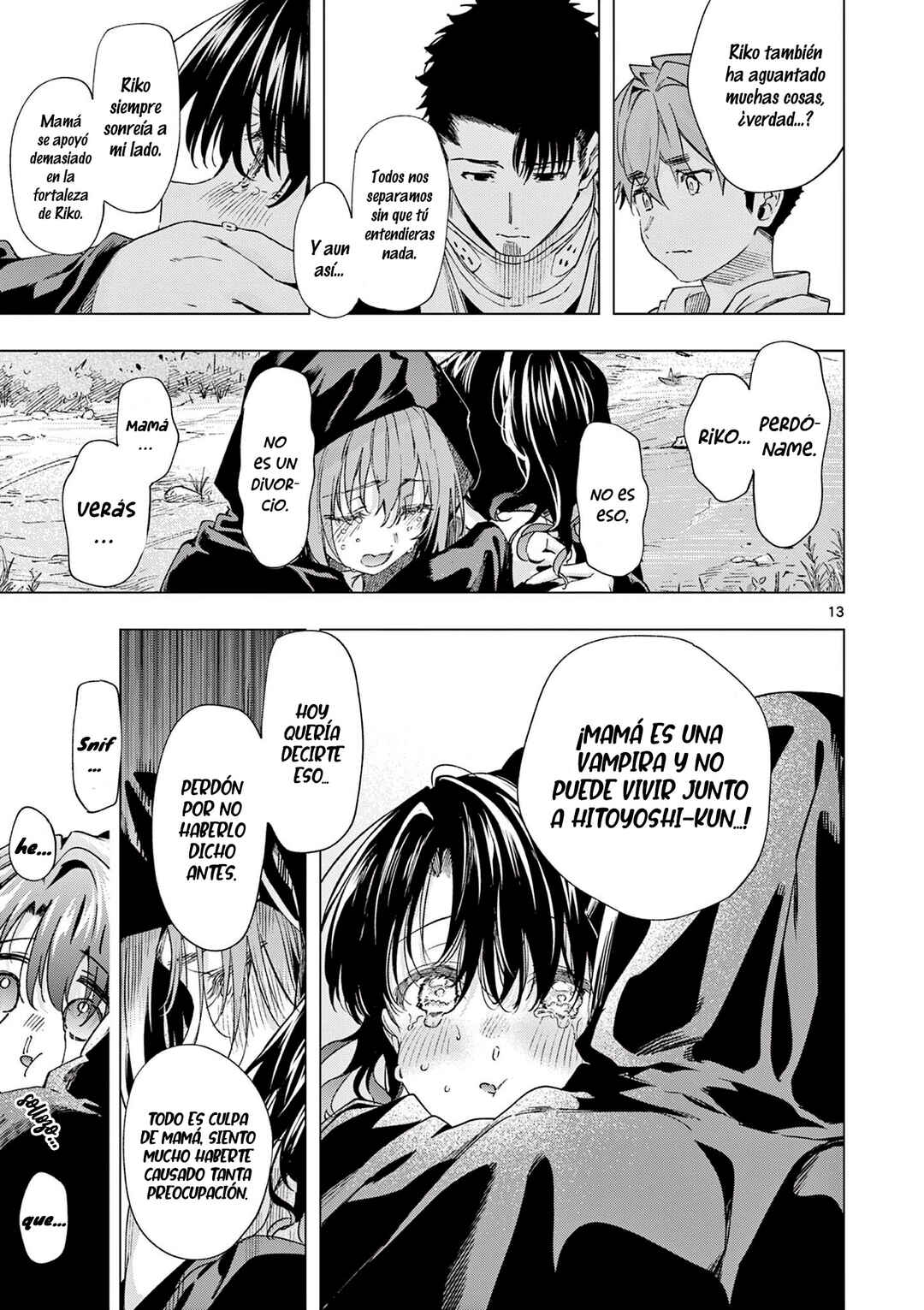 Chapter 83.3 - Page 16