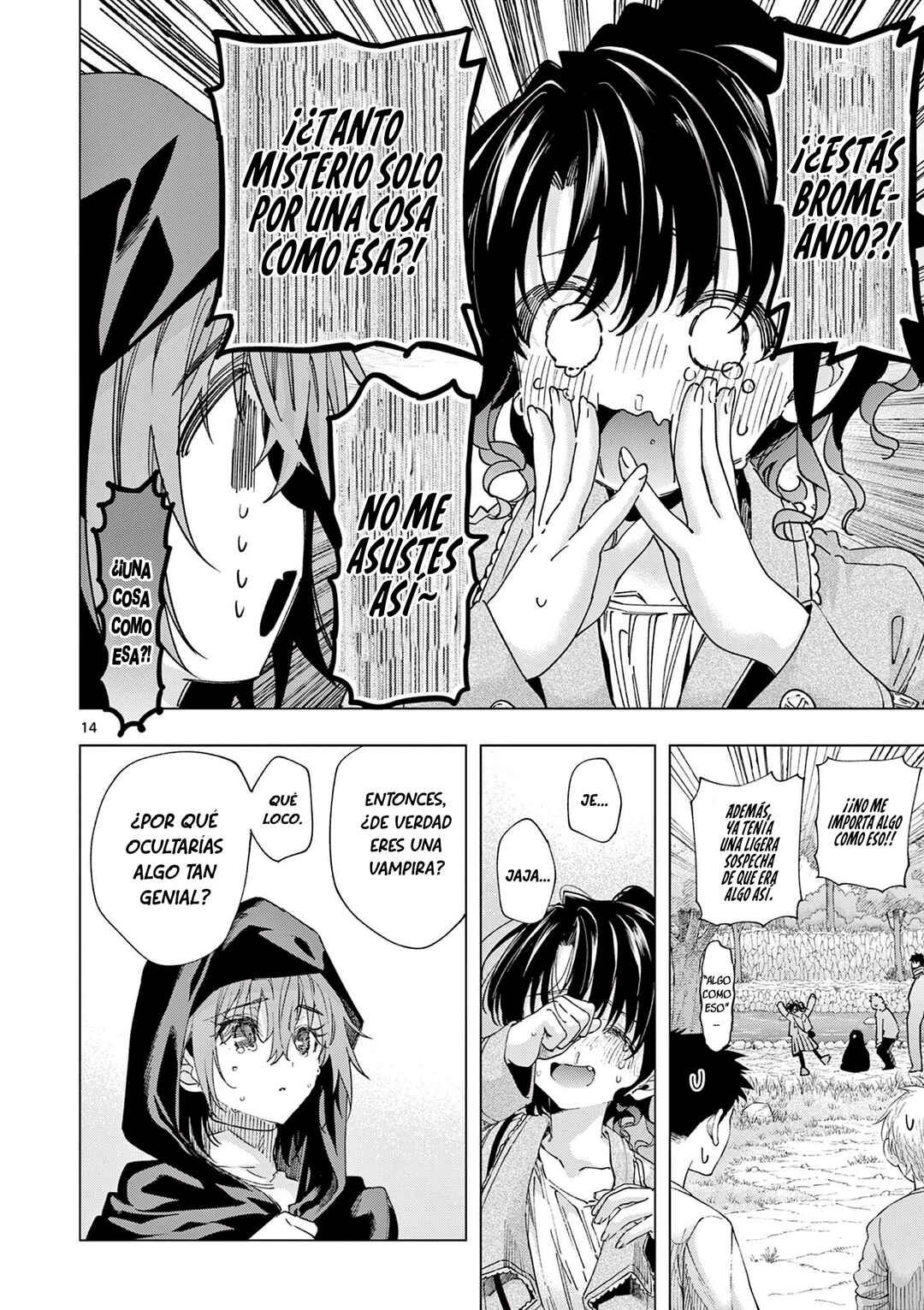 Chapter 83.3 - Page 17