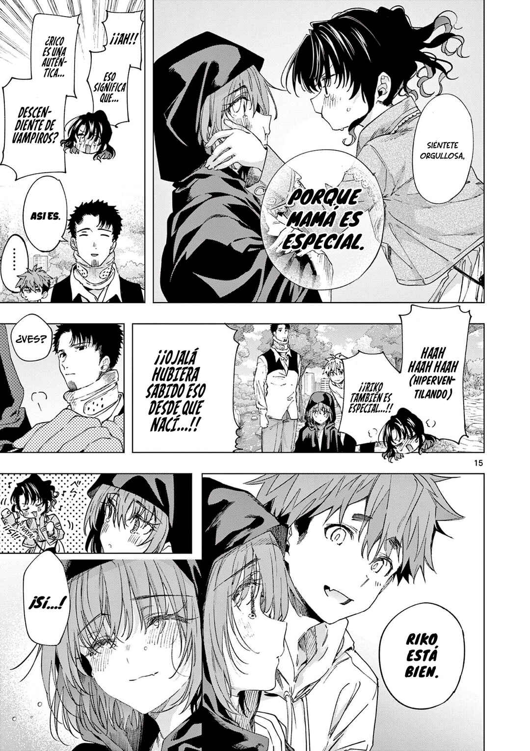 Chapter 83.3 - Page 18