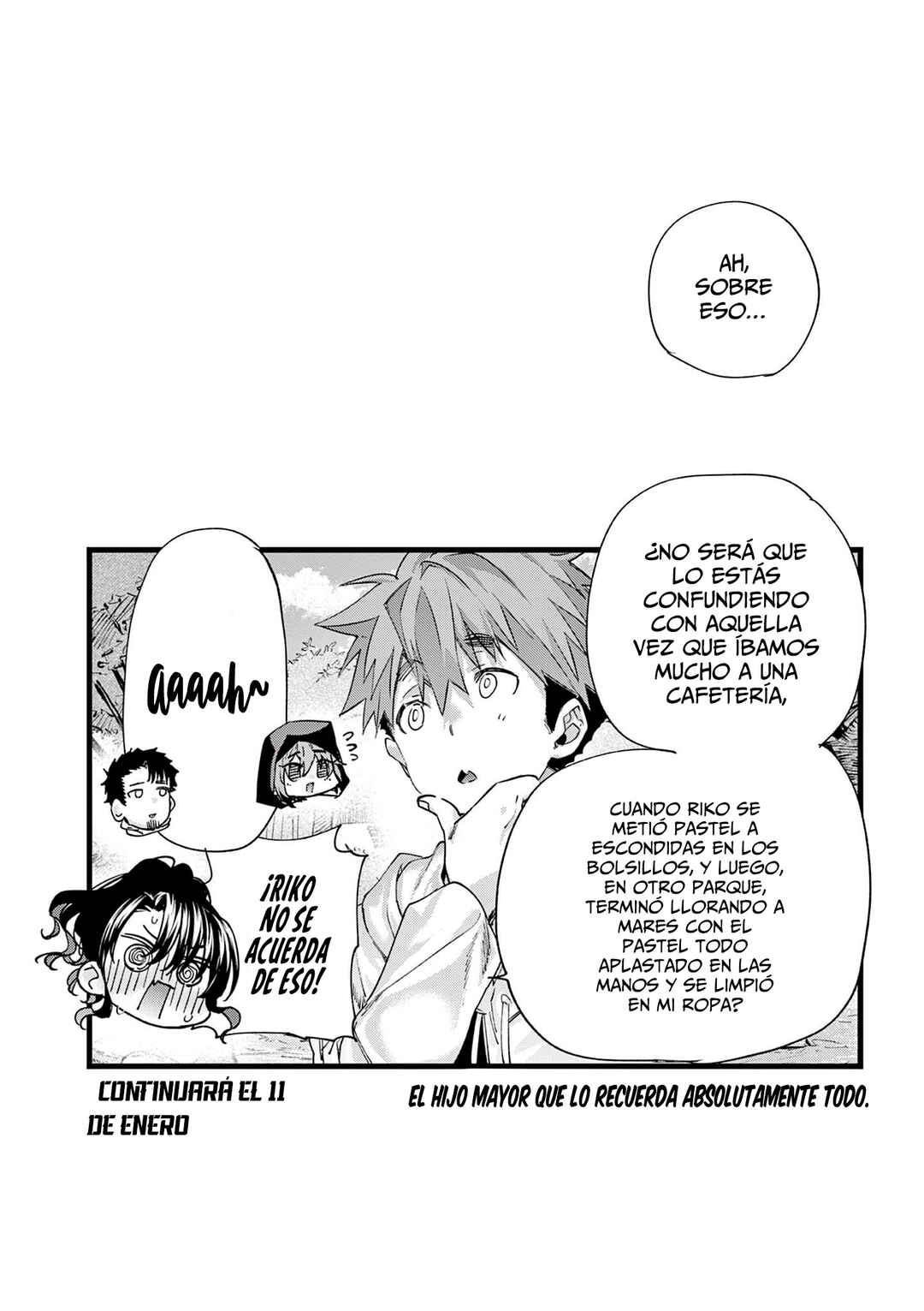 Chapter 83.3 - Page 19