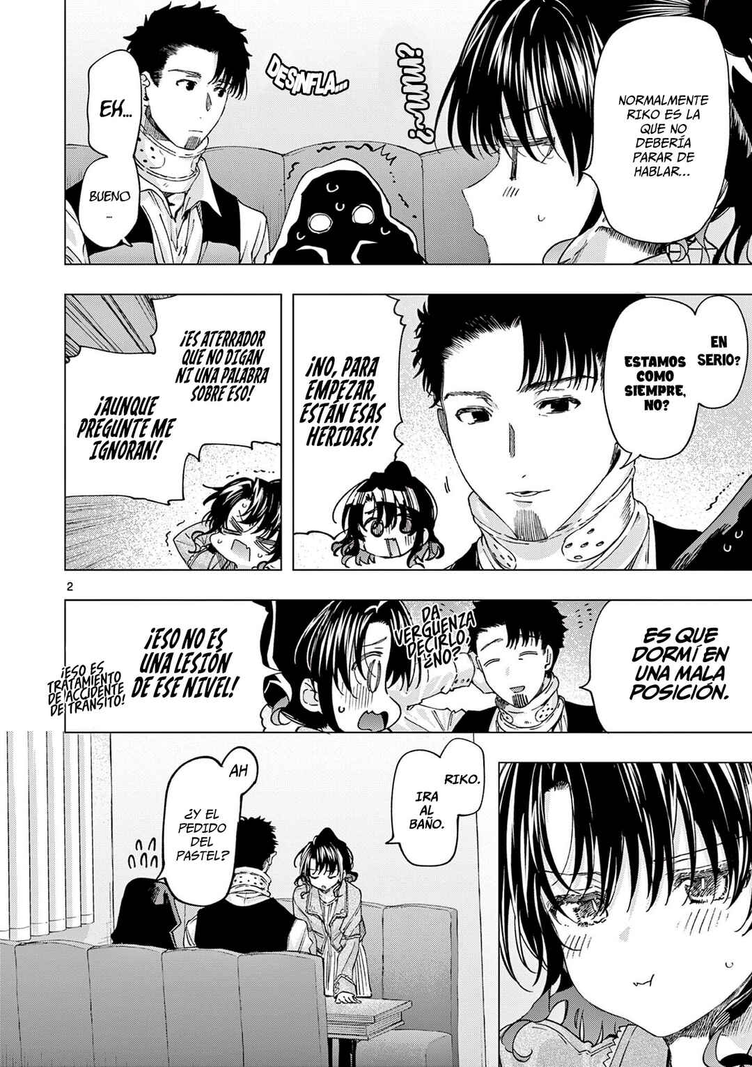Chapter 83.3 - Page 5