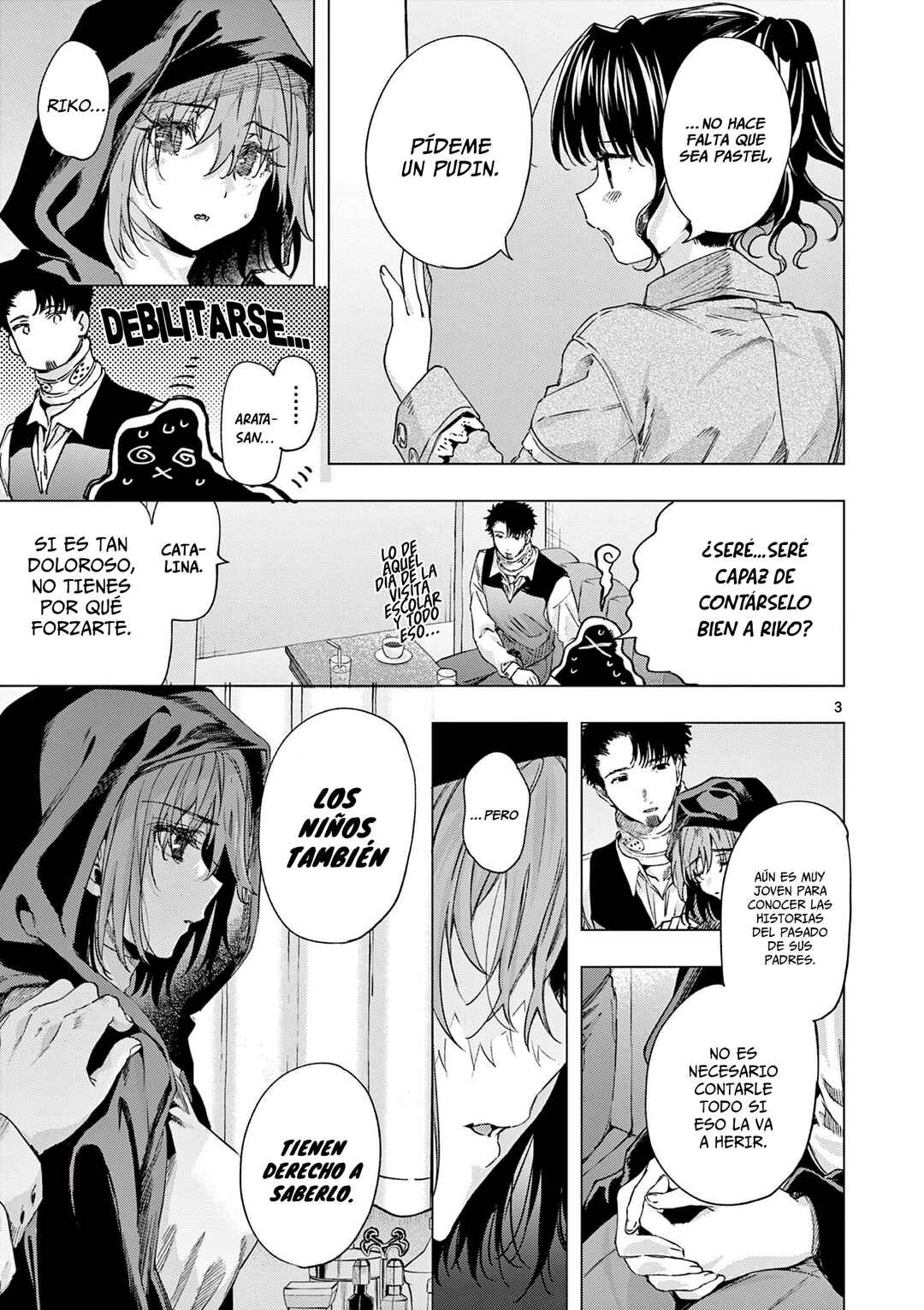 Chapter 83.3 - Page 6