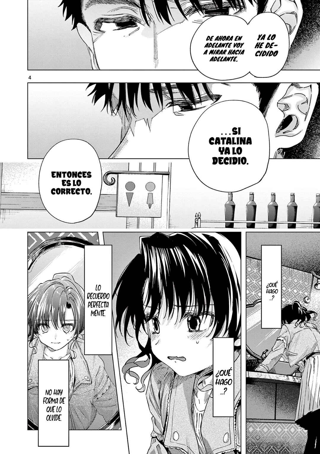 Chapter 83.3 - Page 7
