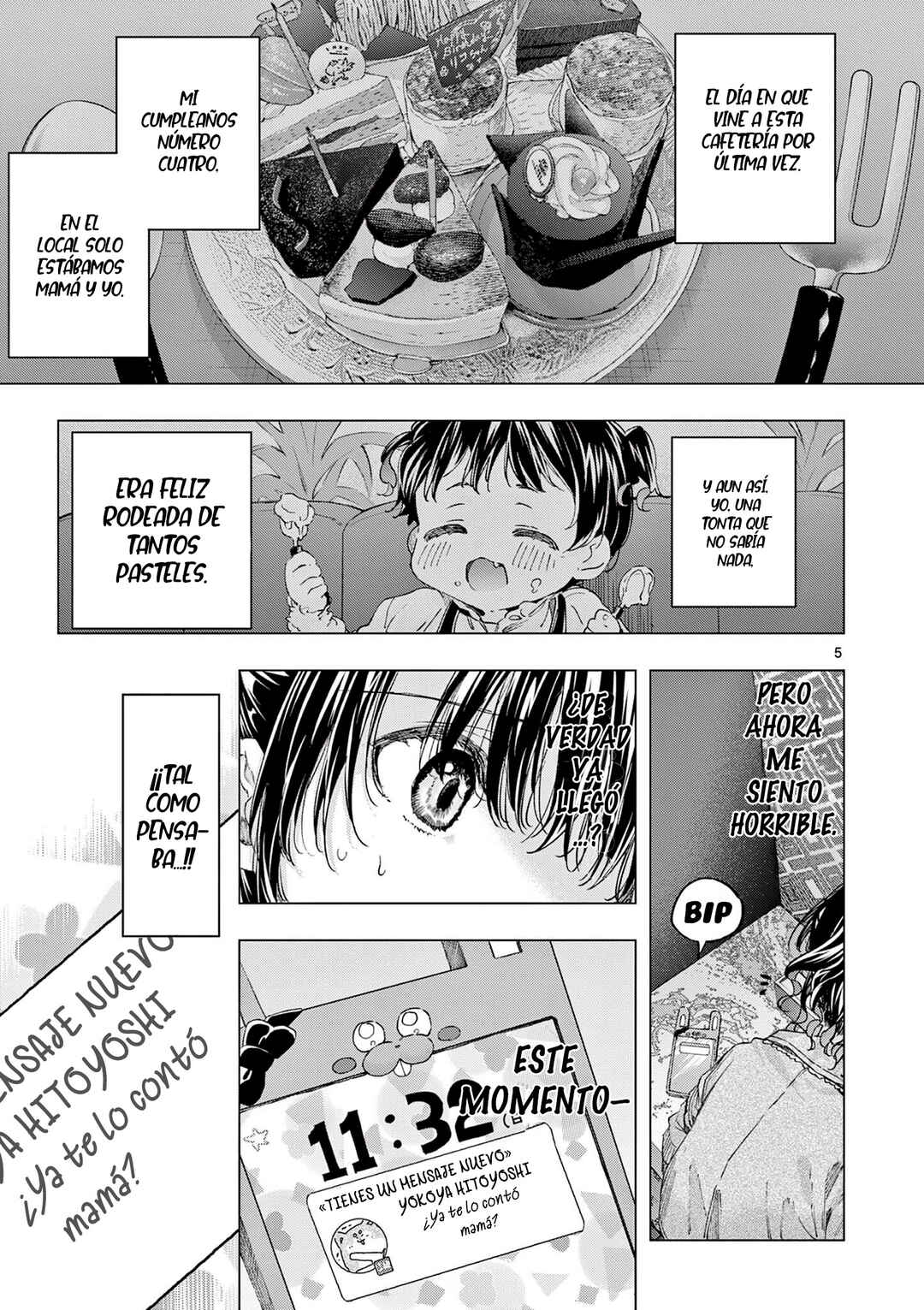 Chapter 83.3 - Page 8
