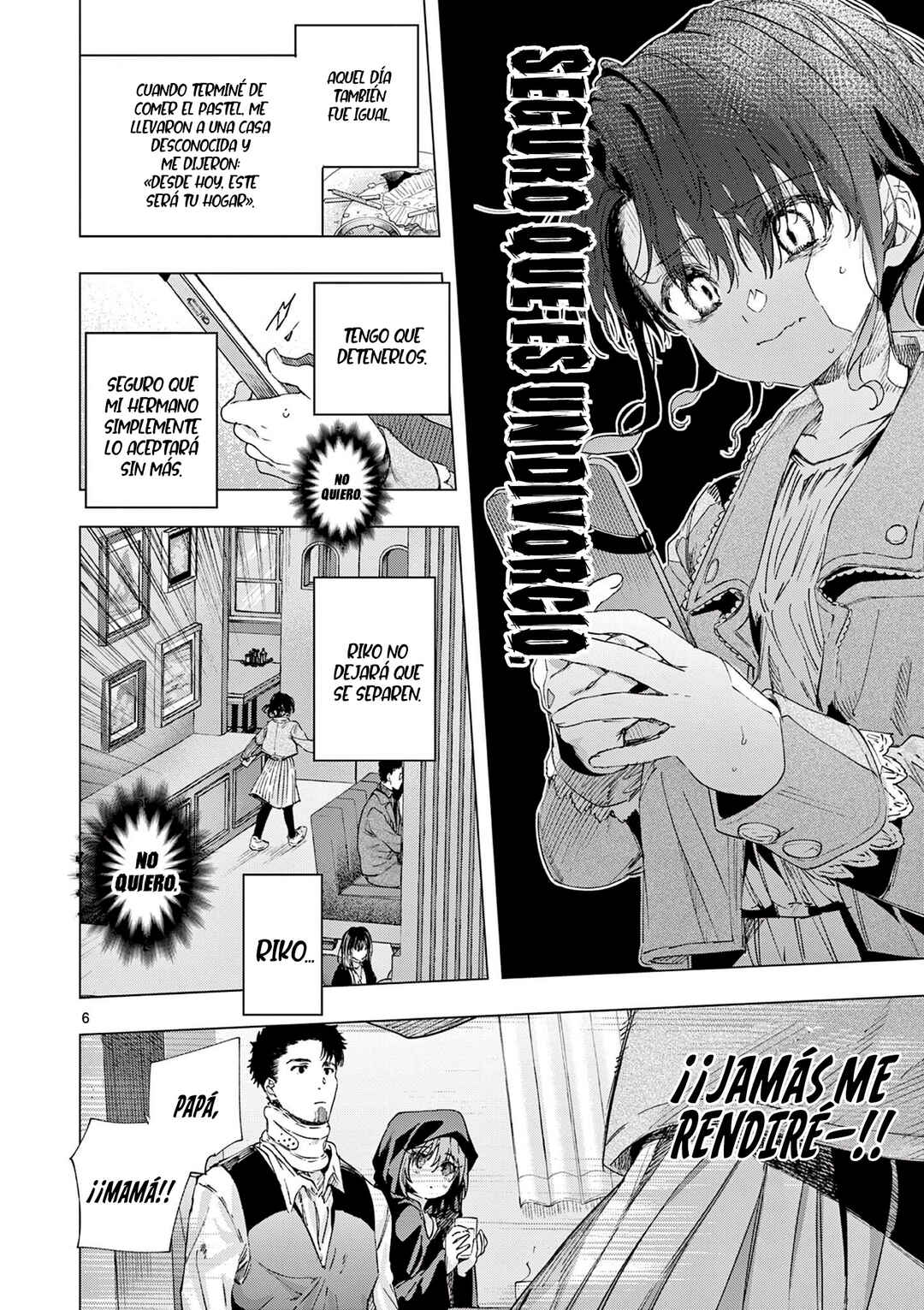Chapter 83.3 - Page 9