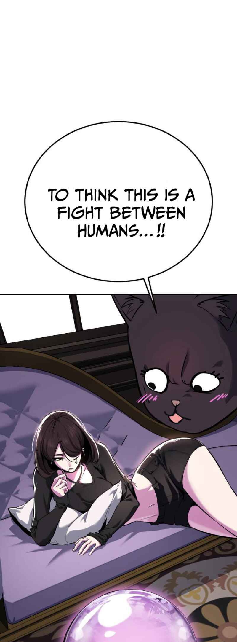 Chapter 317 - Page 107