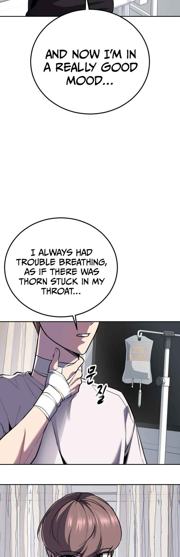 Chapter 317 - Page 13