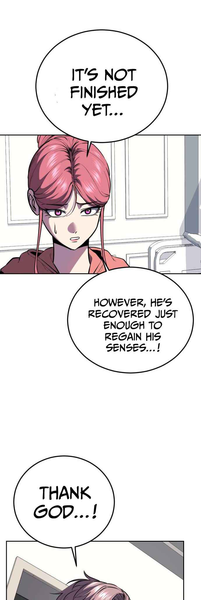 Chapter 317 - Page 17