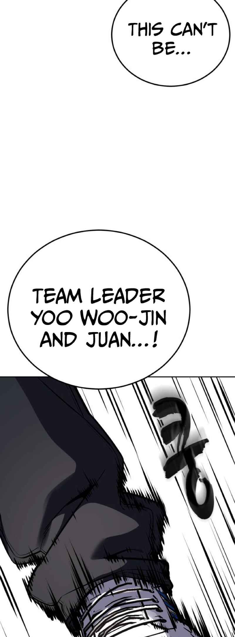 Chapter 317 - Page 25