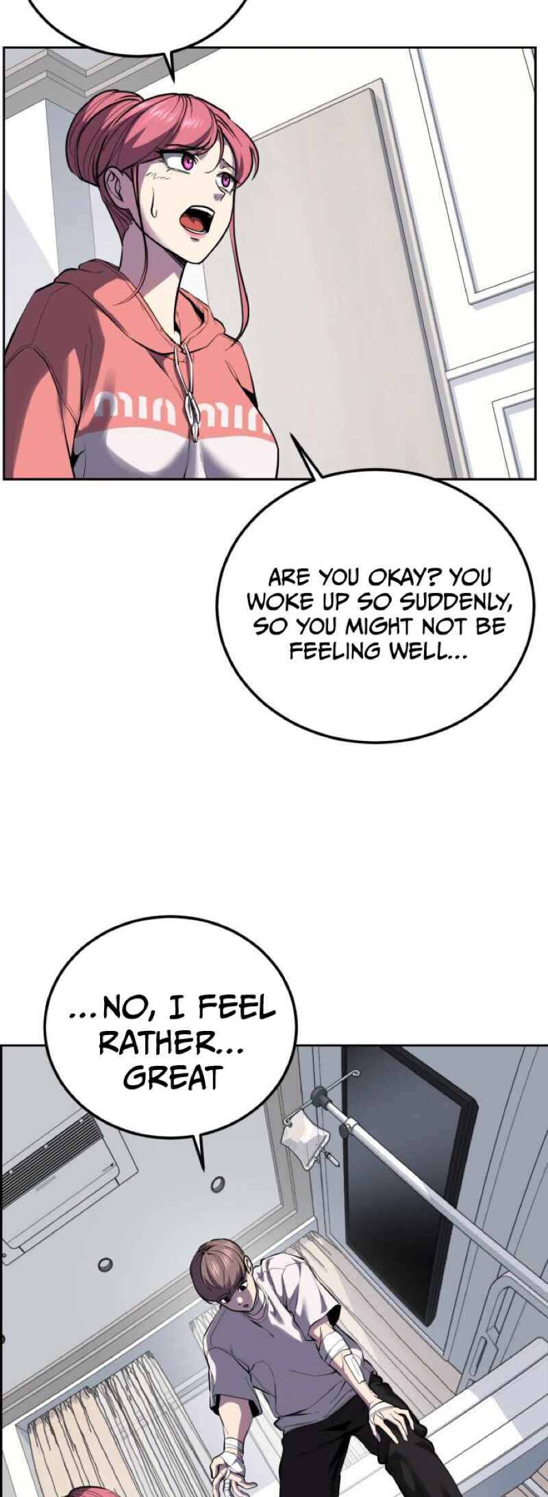 Chapter 317 - Page 5