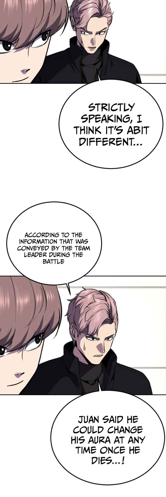 Chapter 317 - Page 57