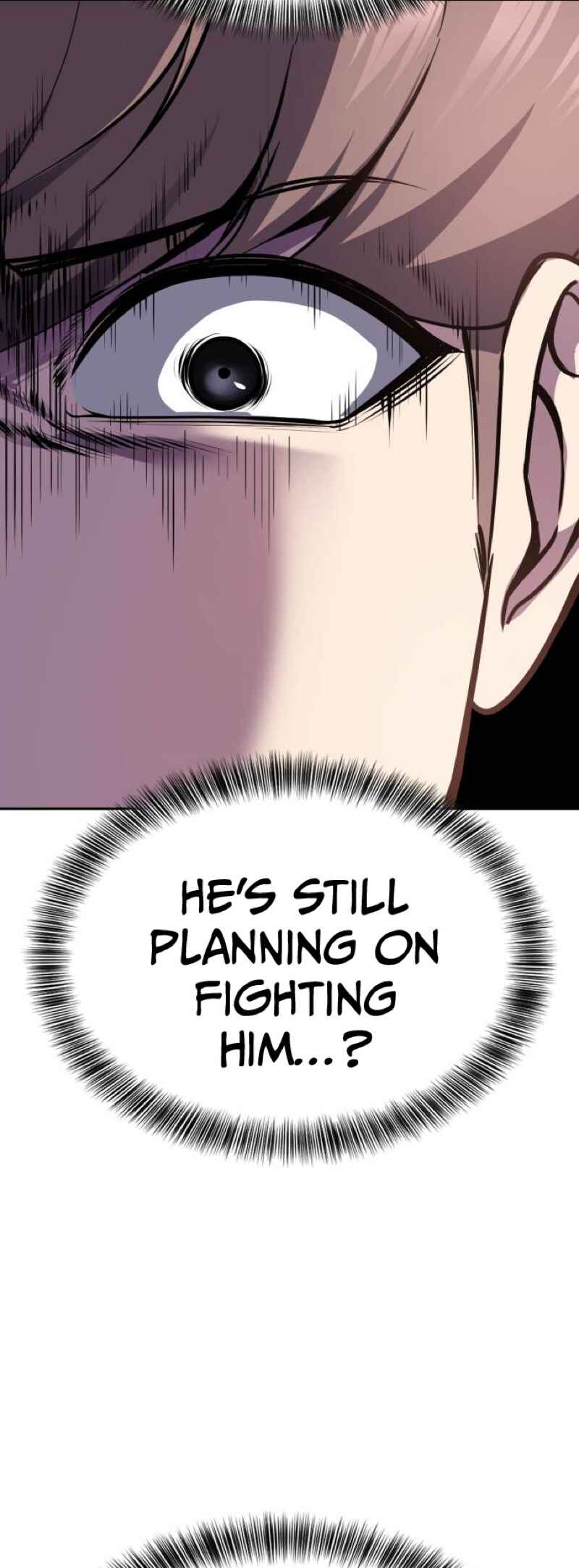 Chapter 317 - Page 64
