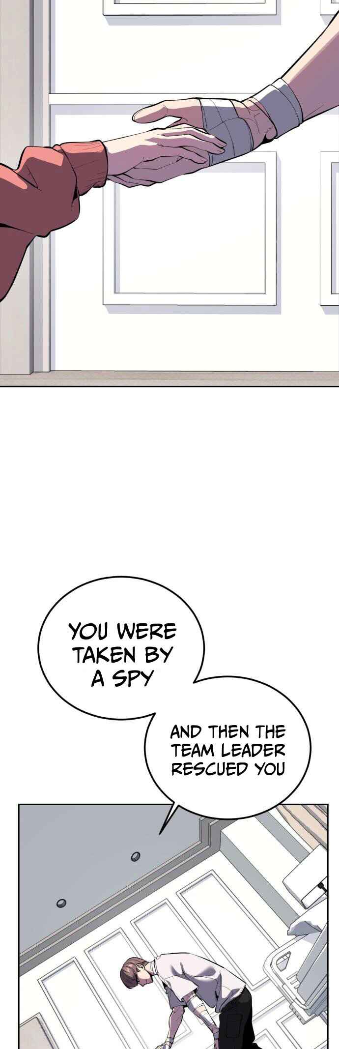 Chapter 317 - Page 8