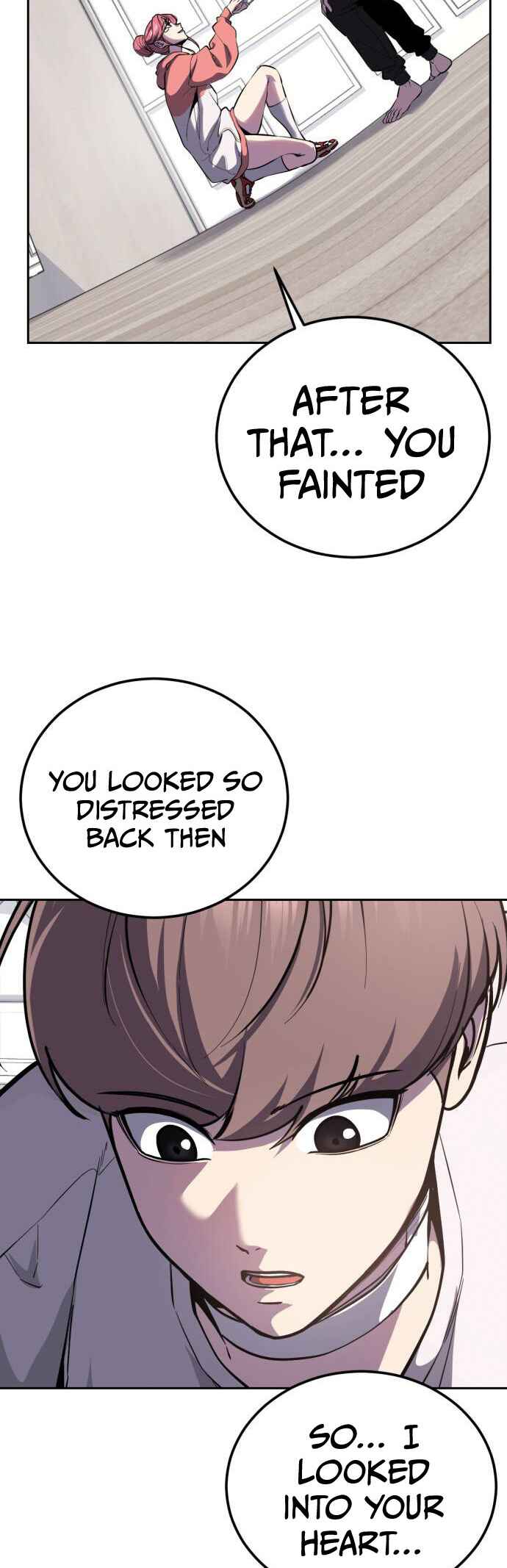 Chapter 317 - Page 9