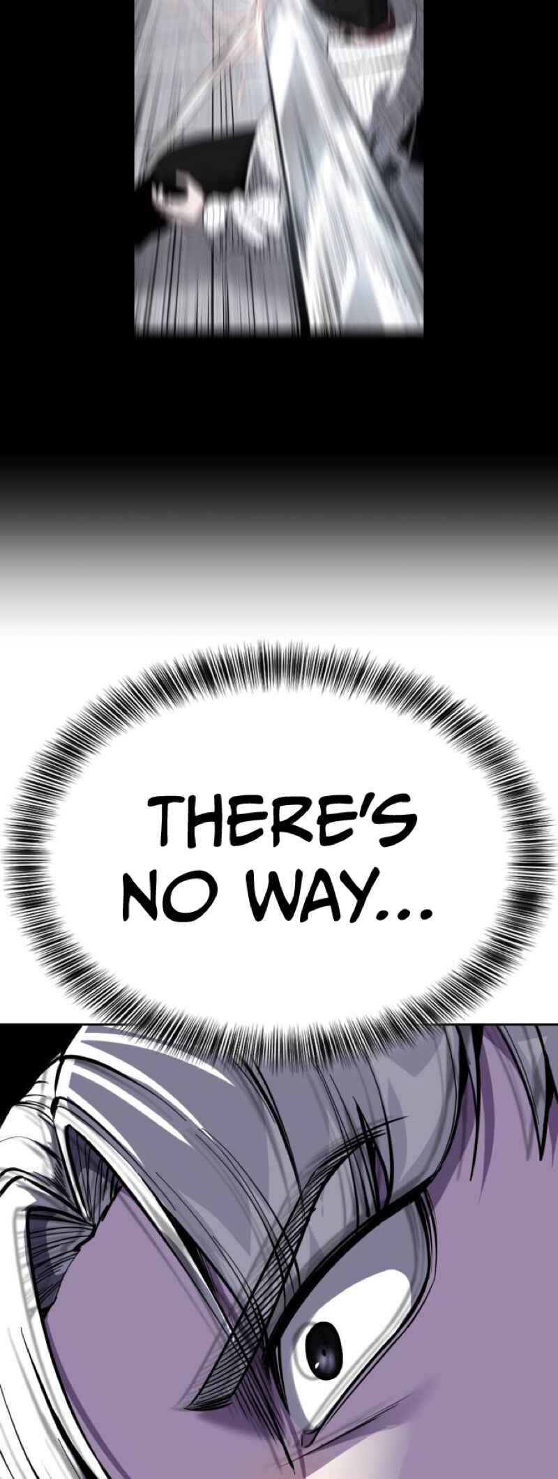 Chapter 317 - Page 98