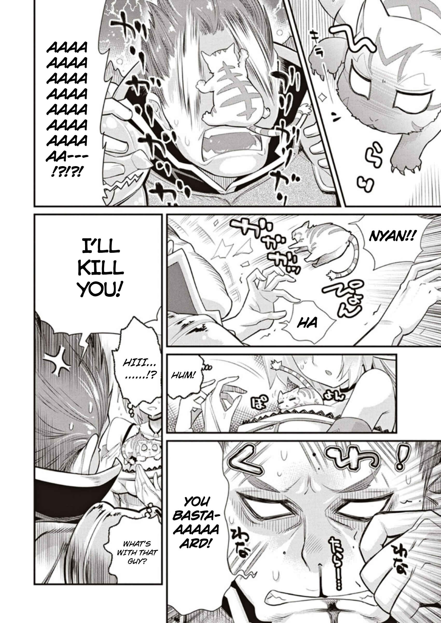 Chapter 3 - Page 4