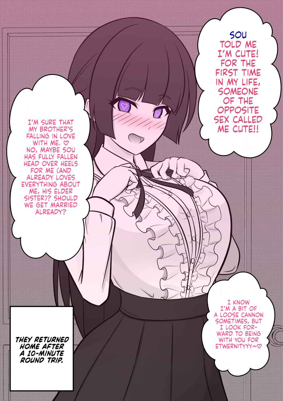 Chapter 11 - Page 2
