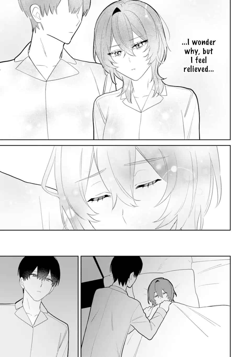 Chapter 5.4 - Page 1