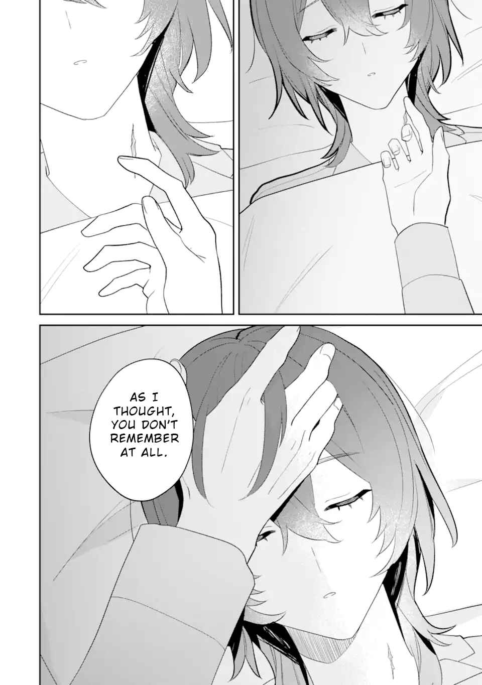 Chapter 5.4 - Page 2