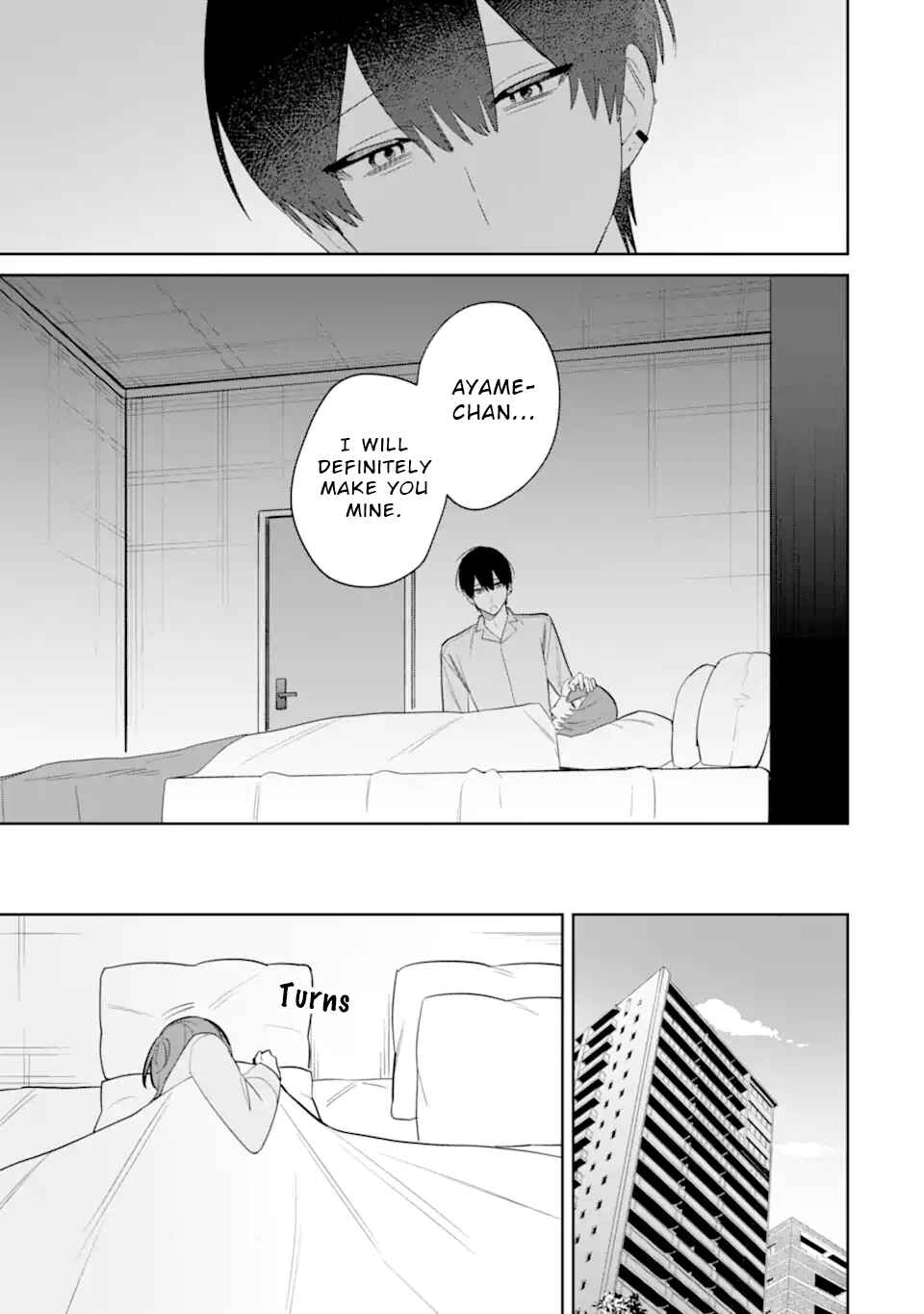 Chapter 5.4 - Page 3