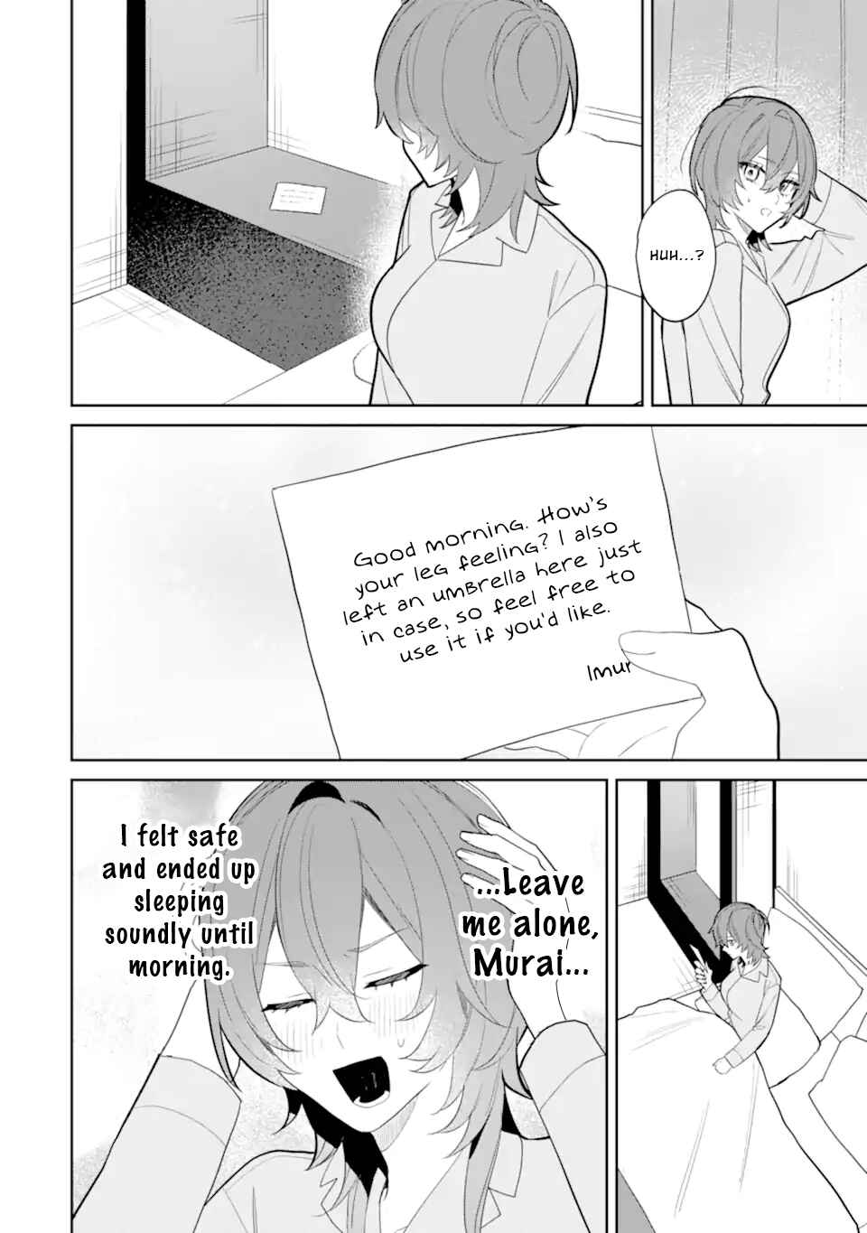 Chapter 5.4 - Page 4