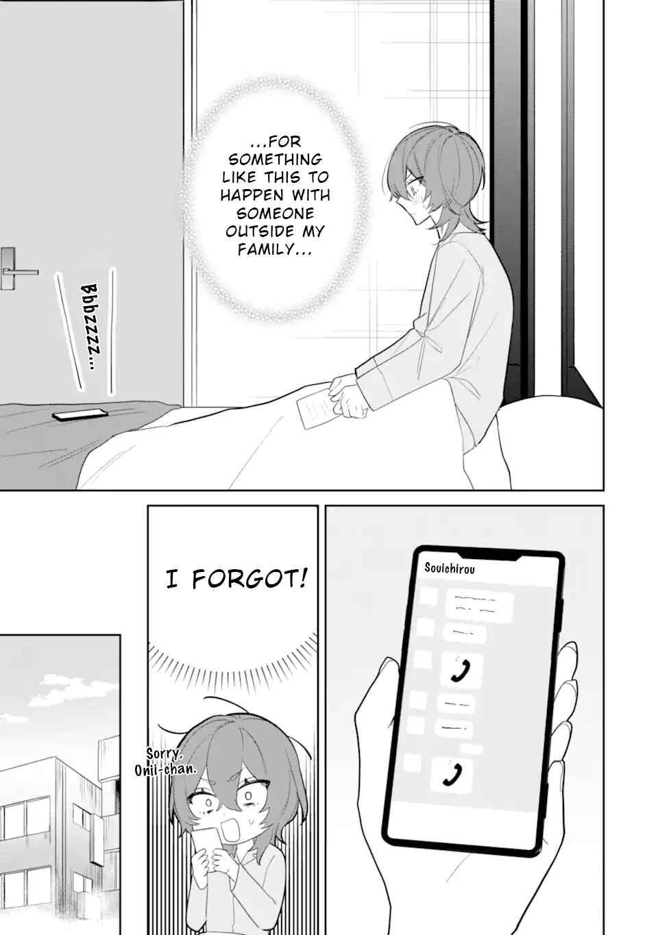 Chapter 5.4 - Page 5