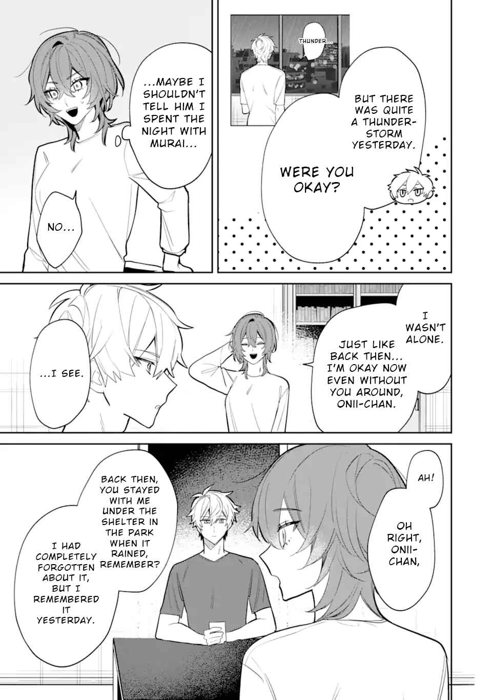 Chapter 5.4 - Page 7