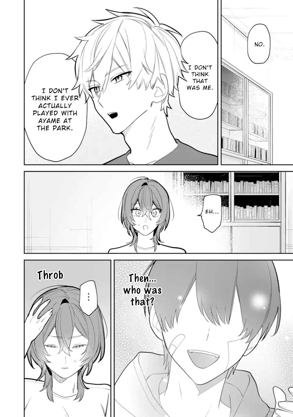 Chapter 5.4 - Page 8