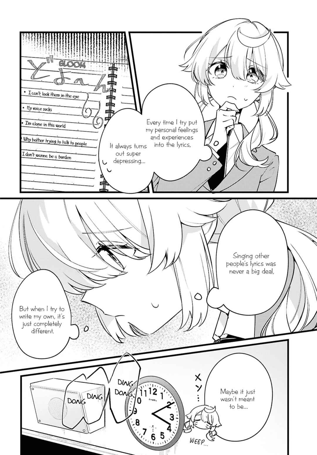 Chapter 4 - Page 2