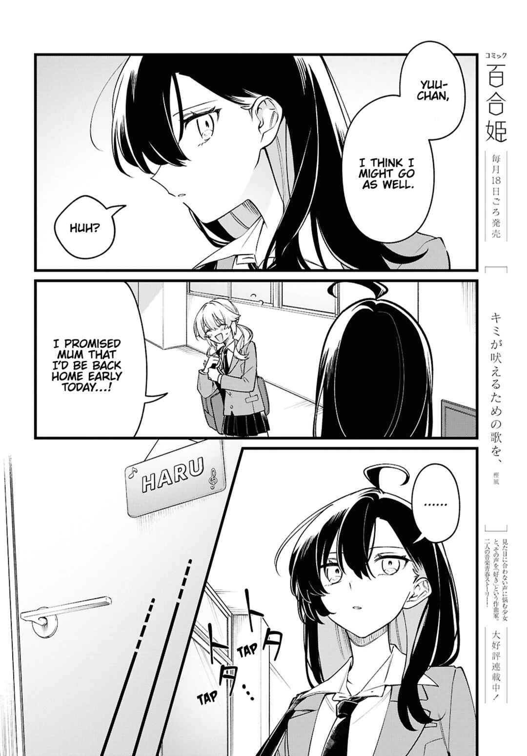 Chapter 4 - Page 8