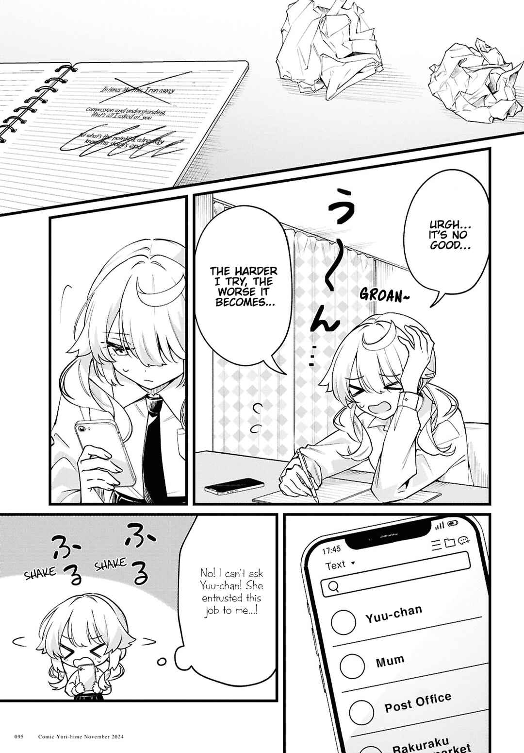Chapter 4 - Page 9