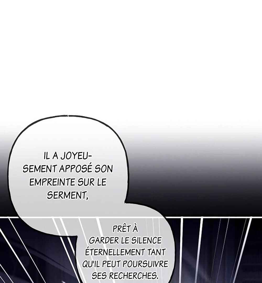 Chapter 47 - Page 133