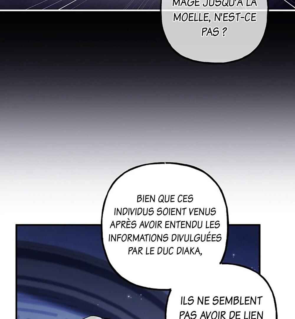Chapter 47 - Page 135