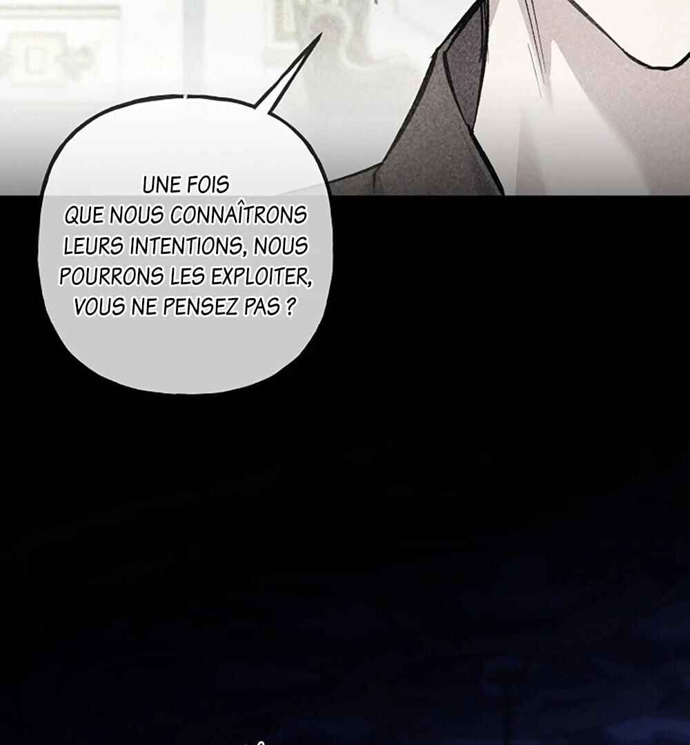Chapter 47 - Page 145