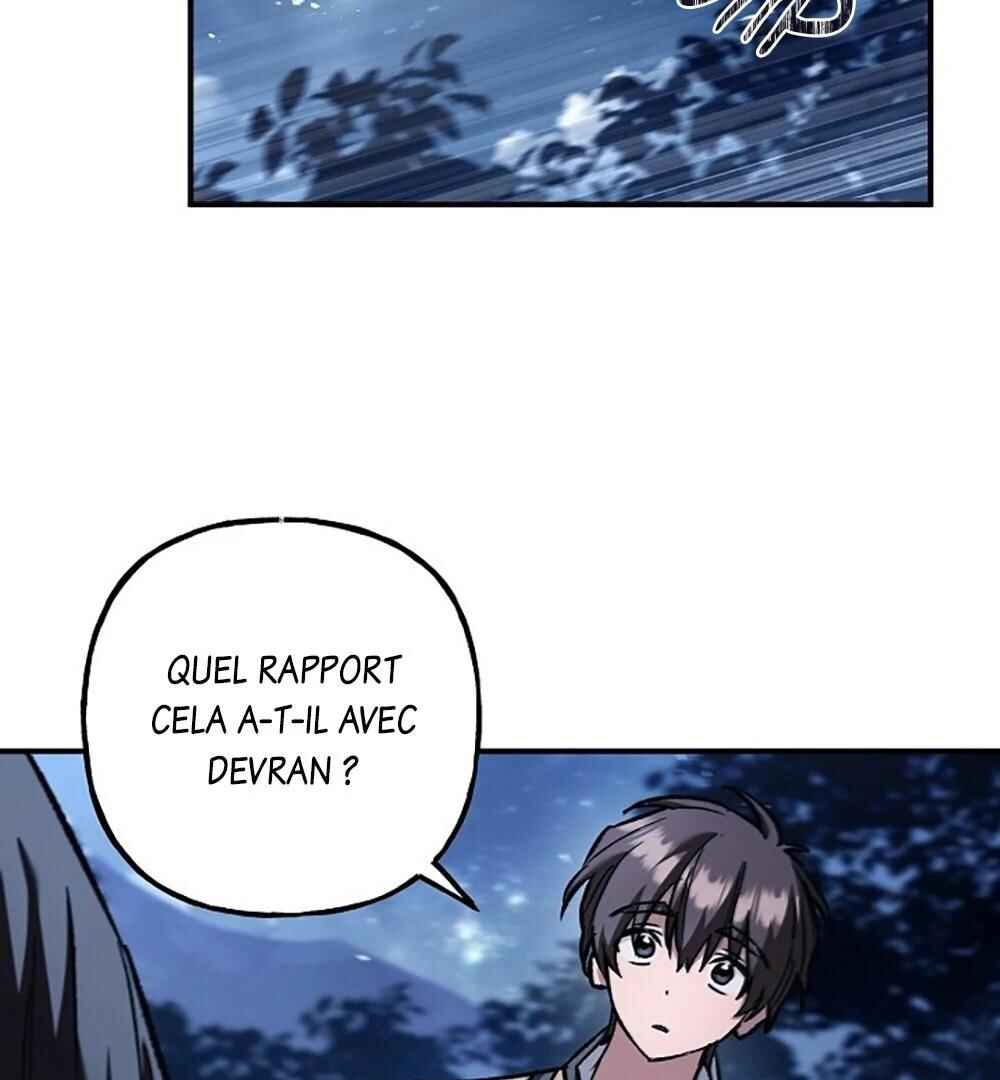Chapter 47 - Page 26