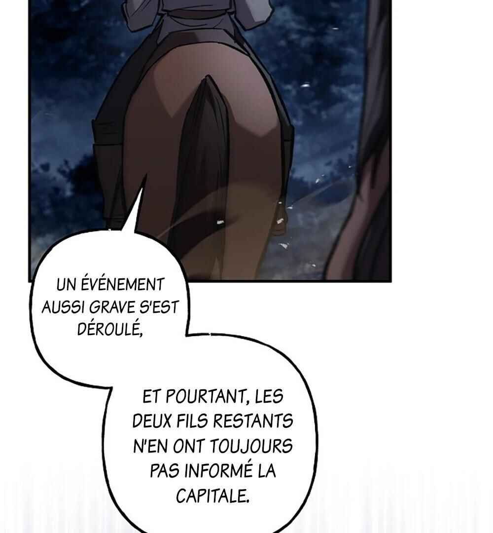 Chapter 47 - Page 29