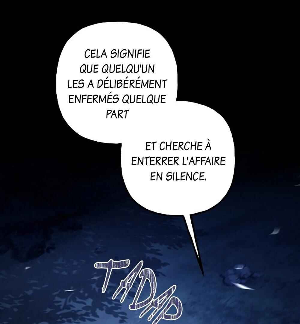 Chapter 47 - Page 33