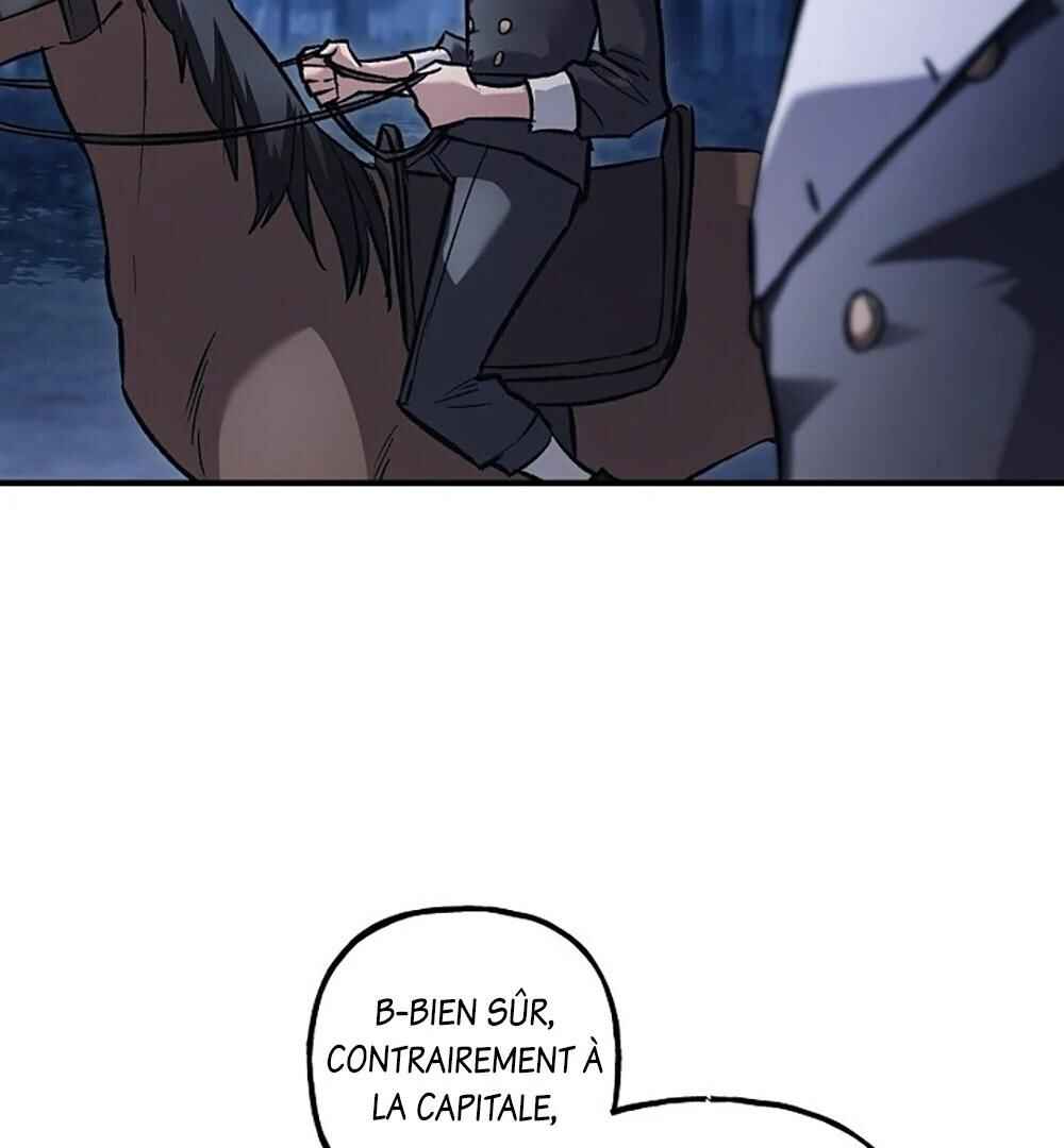 Chapter 47 - Page 45