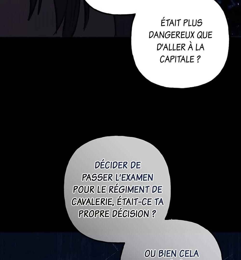 Chapter 47 - Page 56