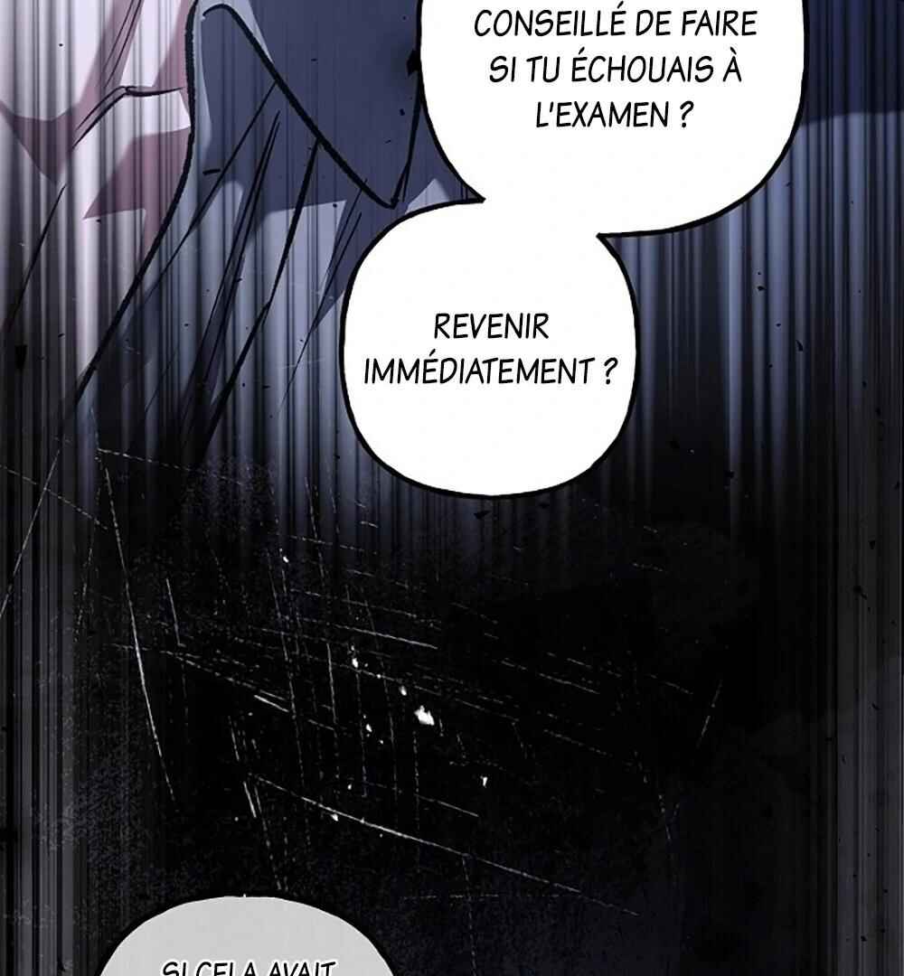 Chapter 47 - Page 59