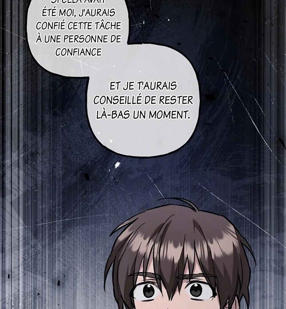 Chapter 47 - Page 60