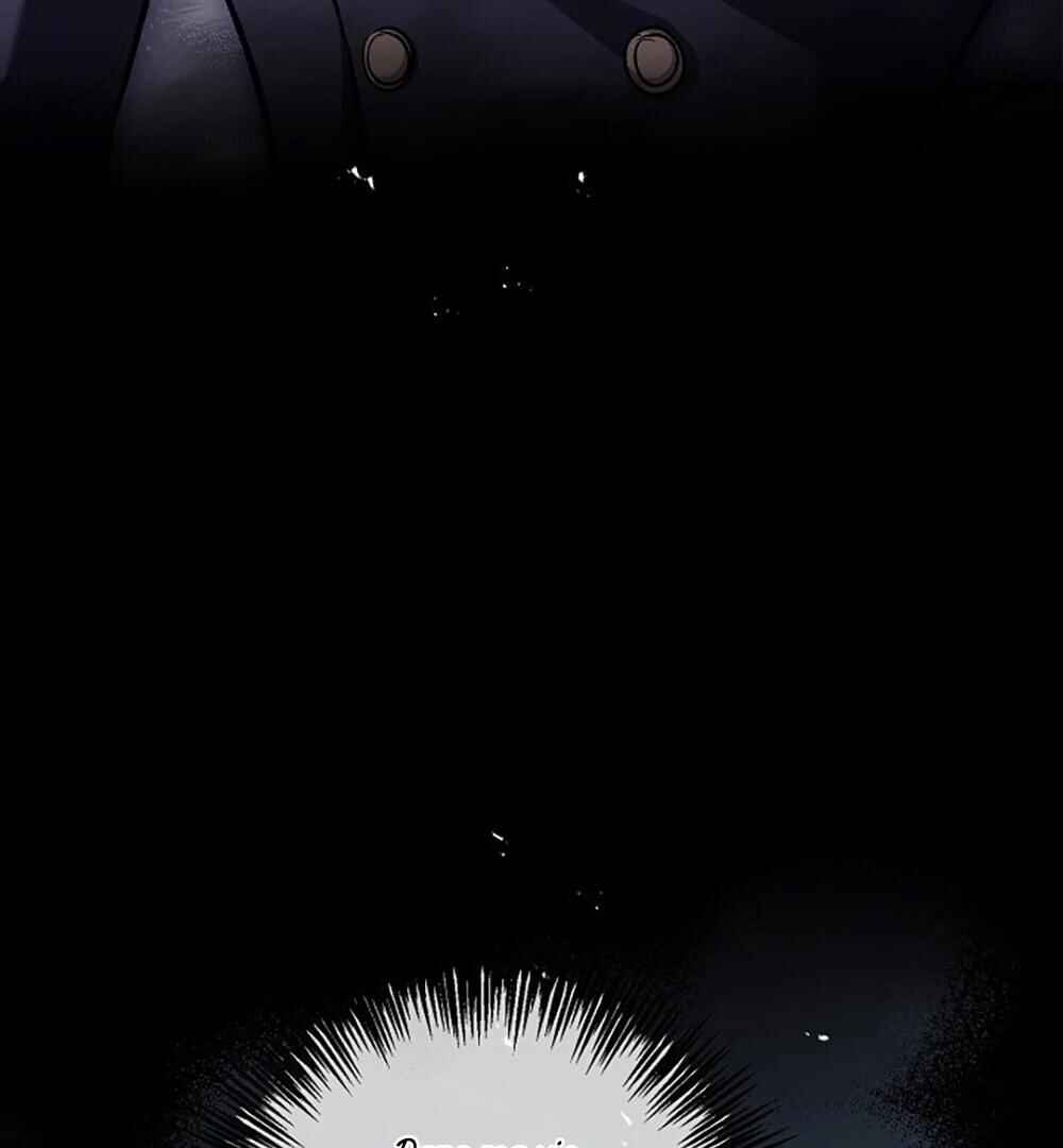 Chapter 47 - Page 71