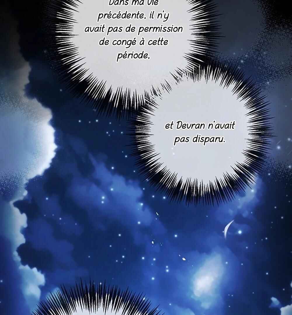 Chapter 47 - Page 72