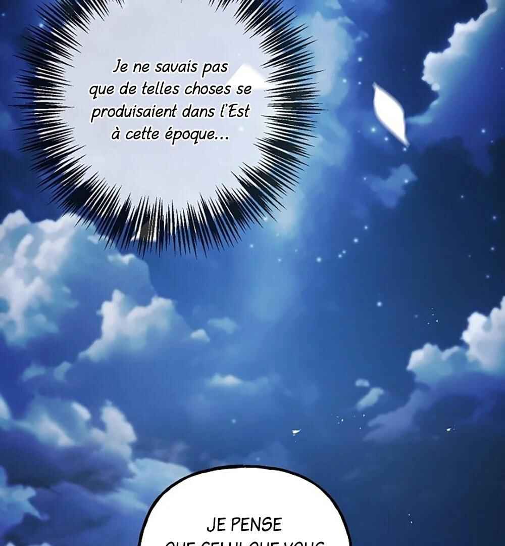 Chapter 47 - Page 73