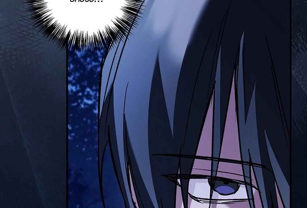 Chapter 47 - Page 82