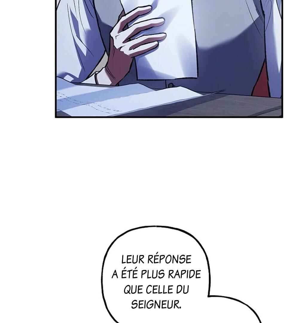 Chapter 47 - Page 94