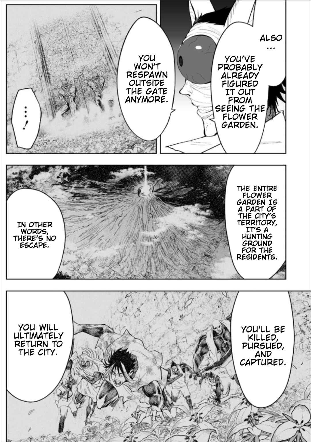 Chapter 74 - Page 15