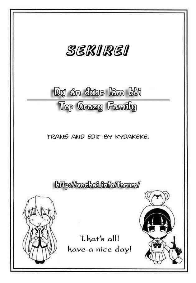 Chapter 87 - Page 1